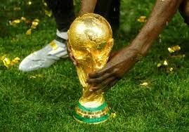 德勞內杯