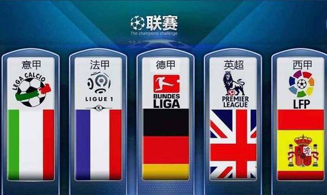 超群地位