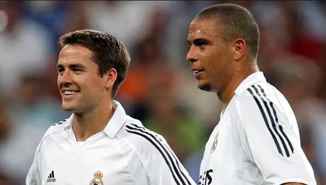 任意球大师 任意球大师