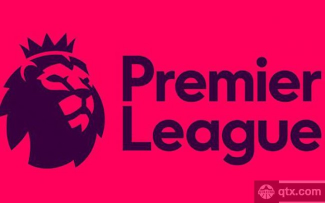 这场购票狂 这场购票狂