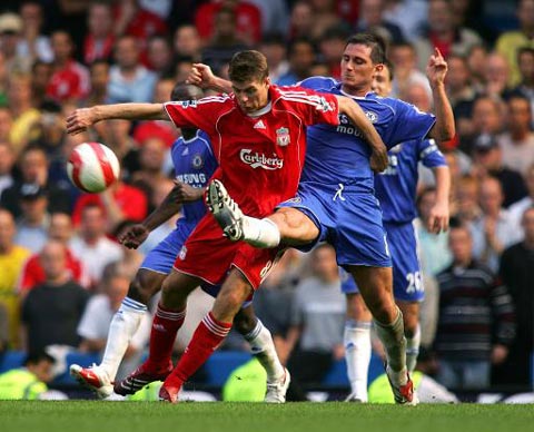 后卫相比 后卫相比