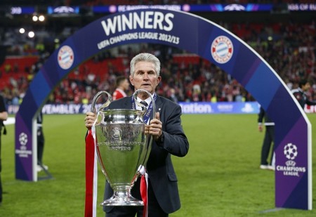 不仅展示了 不仅展示了