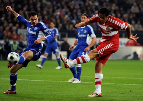 今年的一场 今年的一场