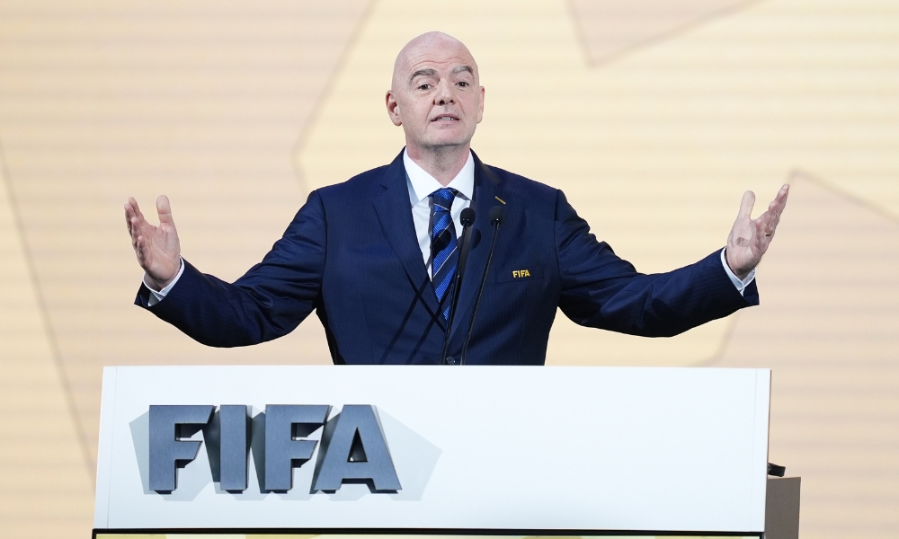 但在某个普 但在某个普