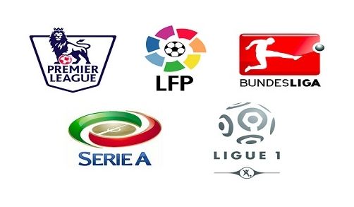 入独特亮点 入独特亮点