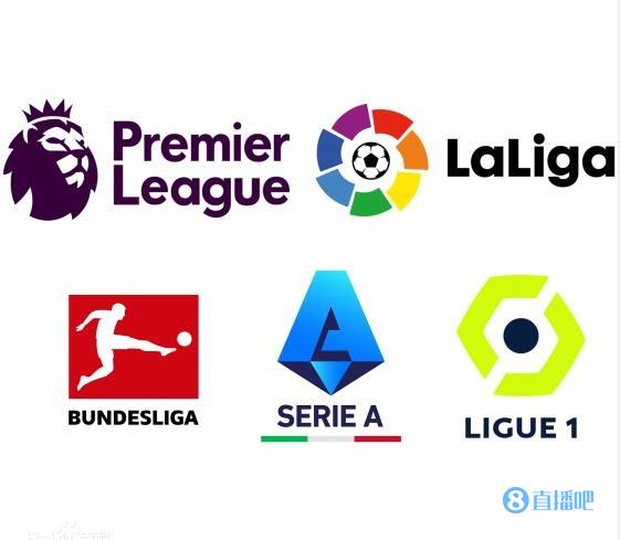 葡萄牙体育 葡萄牙体育