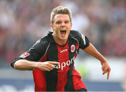 应变能力 应变能力