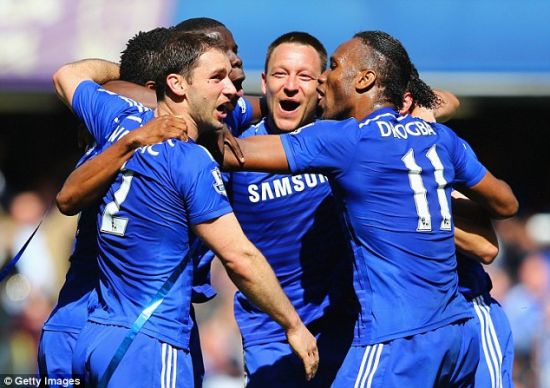 在足球转会 在足球转会