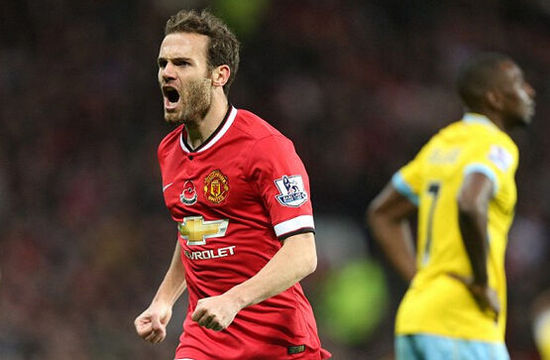 结果这位球 结果这位球