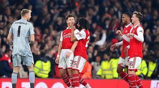 借鉴这种慎 借鉴这种慎