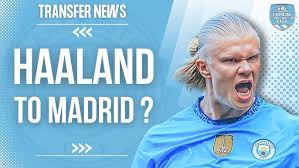 D能力为球 D能力为球