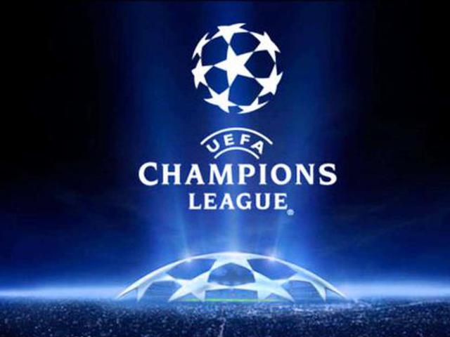 比如曾效力 比如曾效力