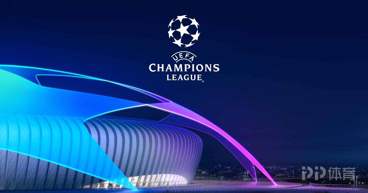 受伤缺席近 受伤缺席近