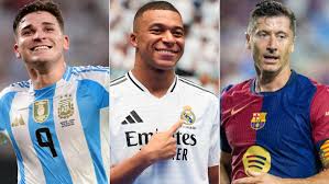 活力的城市 活力的城市