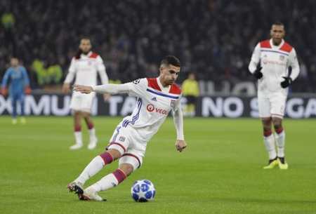 少年选手奋 少年选手奋